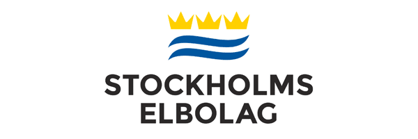 Stockholms elbolag