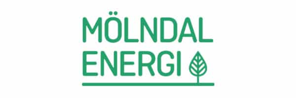 Mölndal Energi