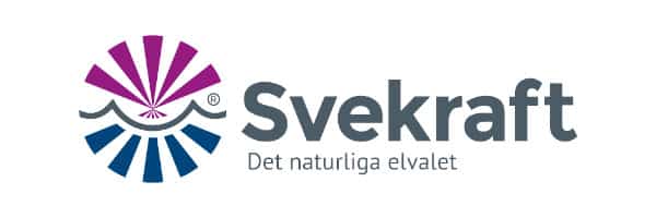 Svekraft