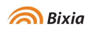 Bixia